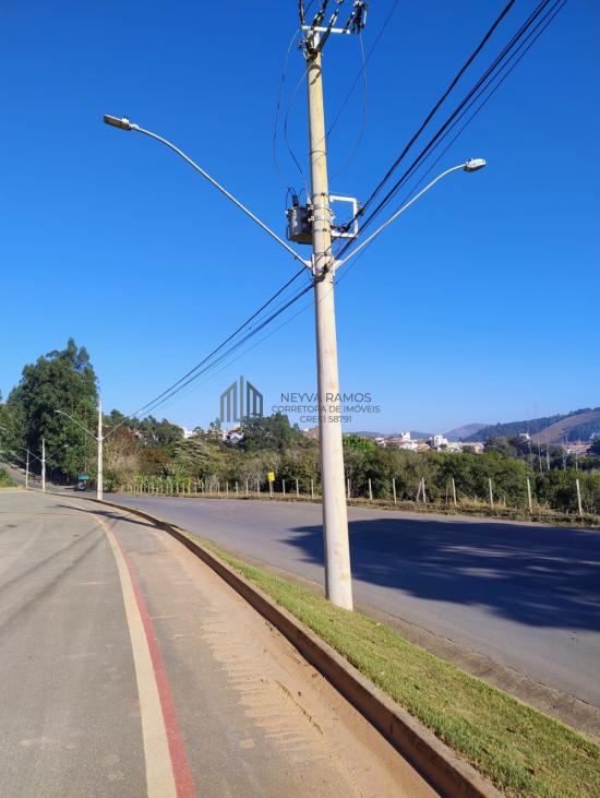 galpao-venda-capitolio-mg-1038508