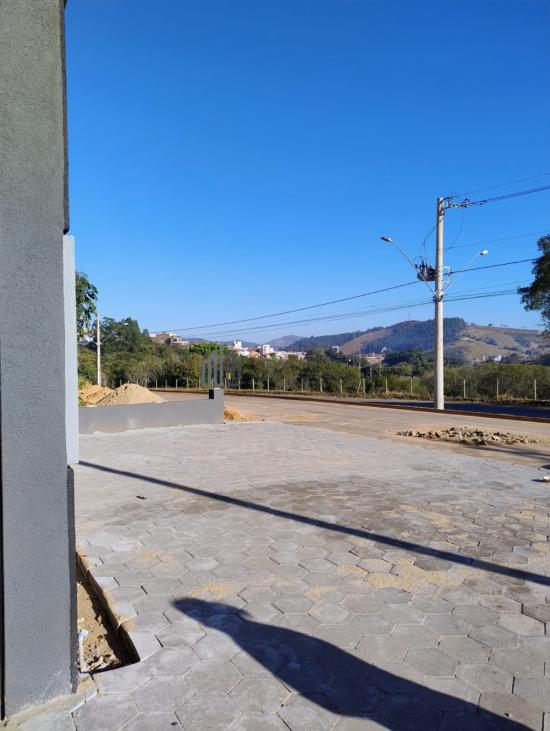 galpao-venda-capitolio-mg-1038513