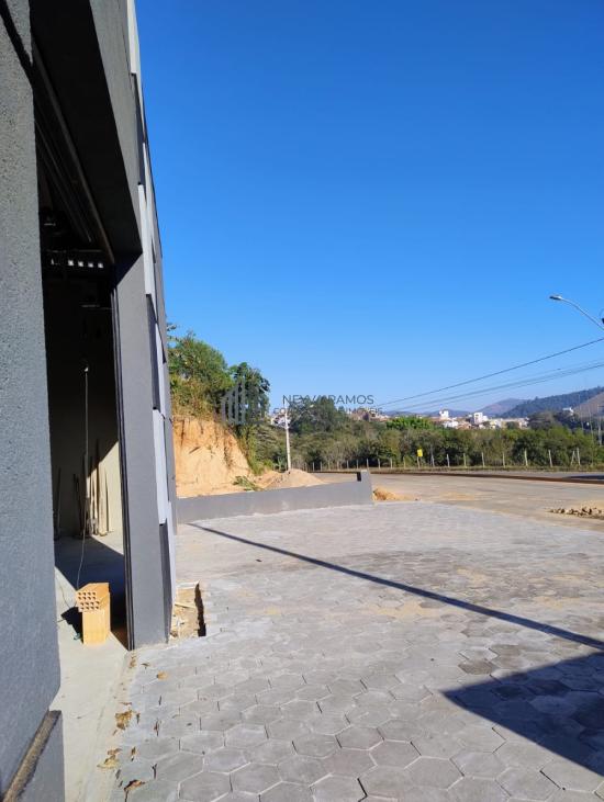 galpao-venda-capitolio-mg-1038514