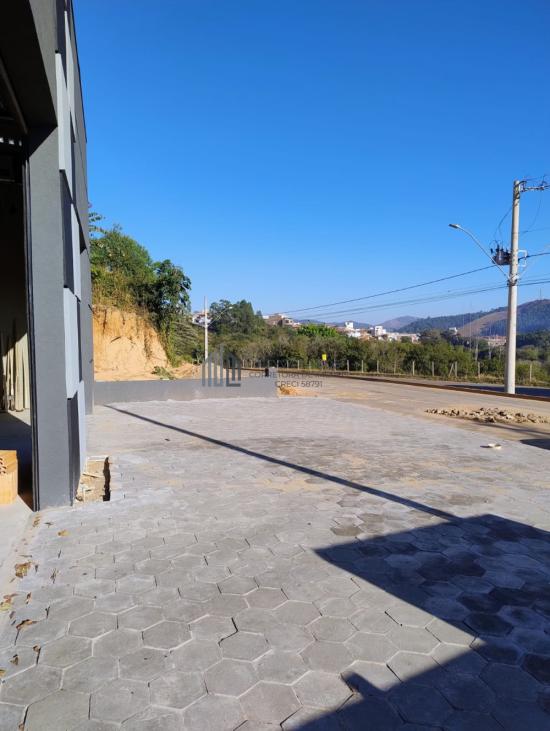 galpao-venda-capitolio-mg-1038502