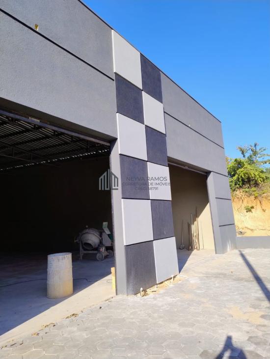 galpao-venda-capitolio-mg-1038503