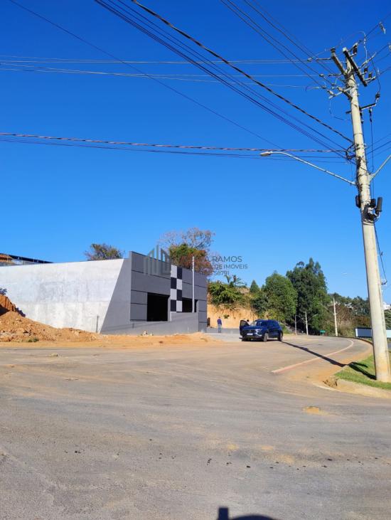 galpao-venda-capitolio-mg-1038505