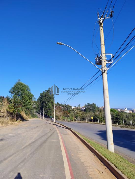 galpao-venda-capitolio-mg-1038506
