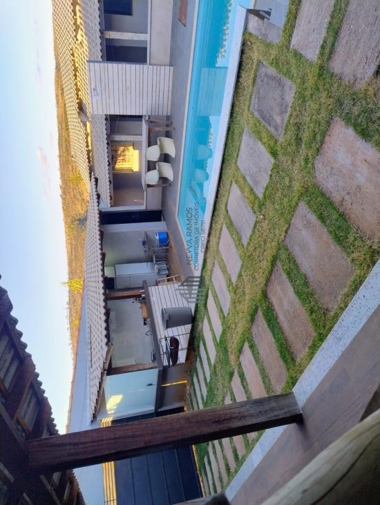 rancho-venda-fazenda-pontezinha-capitolio-mg-1048661