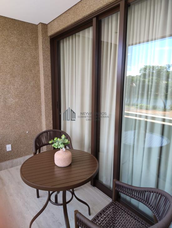 apartamento-venda-pier-135-em-escarpas-do-lago-capitolio-1031199