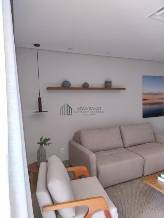 apartamento-venda-pier-135-em-escarpas-do-lago-capitolio-1031200