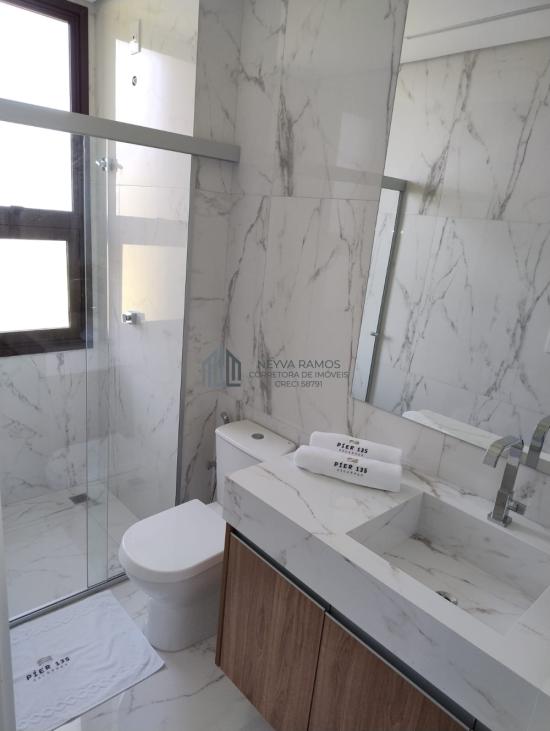apartamento-venda-pier-135-em-escarpas-do-lago-capitolio-1031209