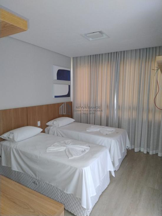 apartamento-venda-pier-135-em-escarpas-do-lago-capitolio-1031210