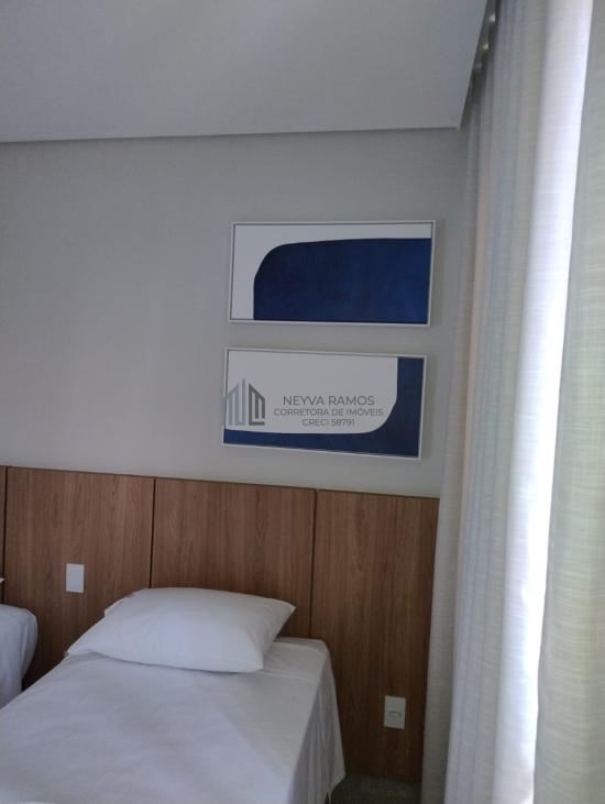apartamento-venda-pier-135-em-escarpas-do-lago-capitolio-1031211