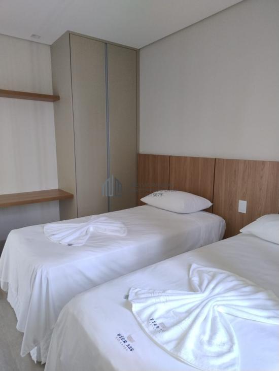 apartamento-venda-pier-135-em-escarpas-do-lago-capitolio-1031212