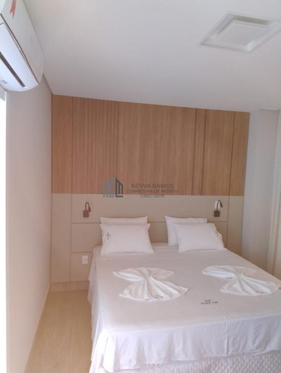 apartamento-venda-pier-135-em-escarpas-do-lago-capitolio-1031213