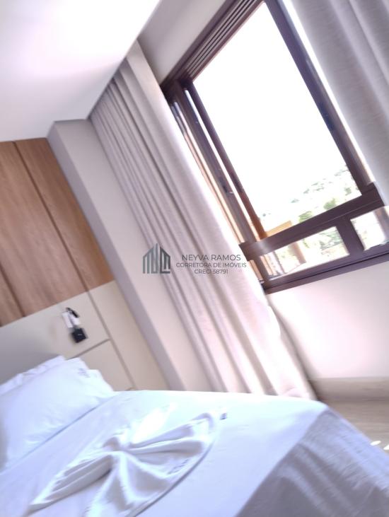 apartamento-venda-pier-135-em-escarpas-do-lago-capitolio-1031214