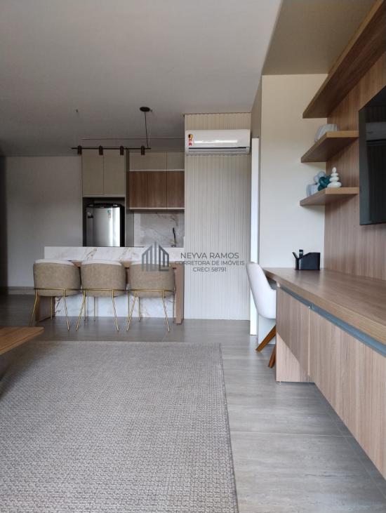 apartamento-venda-pier-135-em-escarpas-do-lago-capitolio-1031215