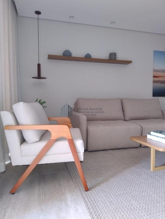 apartamento-venda-pier-135-em-escarpas-do-lago-capitolio-1031216