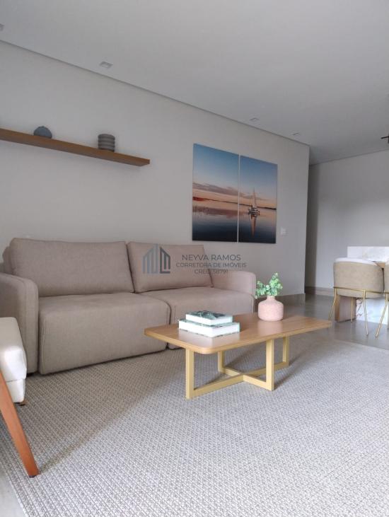 apartamento-venda-pier-135-em-escarpas-do-lago-capitolio-1031217