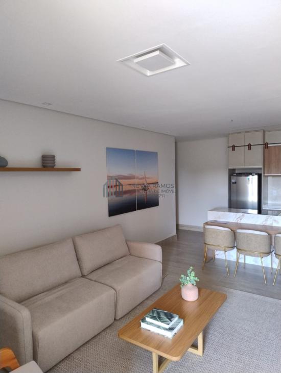 apartamento-venda-pier-135-em-escarpas-do-lago-capitolio-1031201