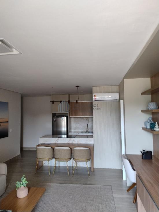 apartamento-venda-pier-135-em-escarpas-do-lago-capitolio-1031202