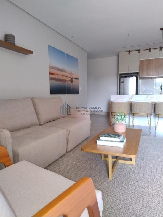 apartamento-venda-pier-135-em-escarpas-do-lago-capitolio-1031203