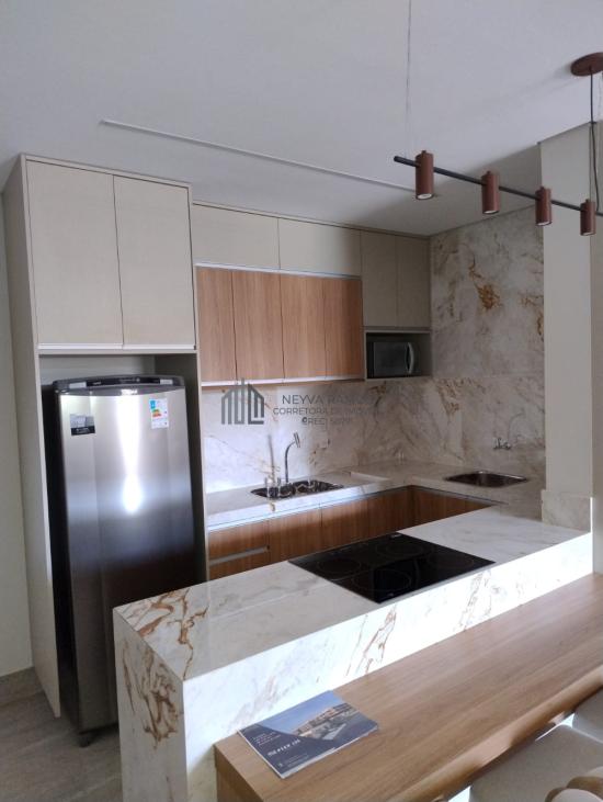 apartamento-venda-pier-135-em-escarpas-do-lago-capitolio-1031204