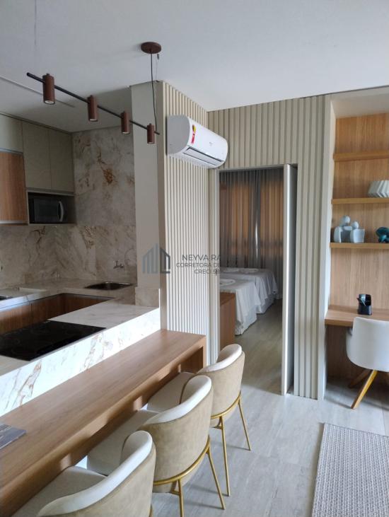 apartamento-venda-pier-135-em-escarpas-do-lago-capitolio-1031205