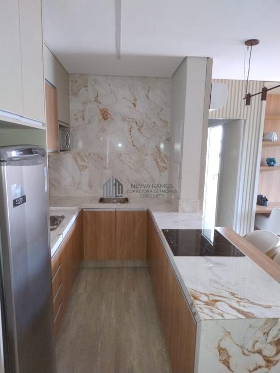apartamento-venda-pier-135-em-escarpas-do-lago-capitolio-1031206