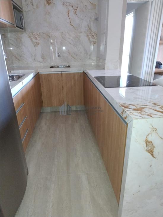 apartamento-venda-pier-135-em-escarpas-do-lago-capitolio-1031207