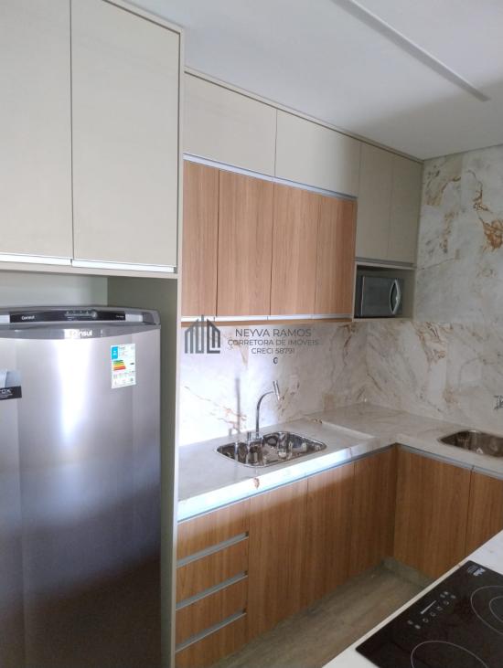 apartamento-venda-pier-135-em-escarpas-do-lago-capitolio-1031208