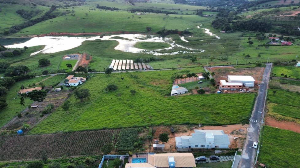 casa-venda-recanto-do-lago-1031220