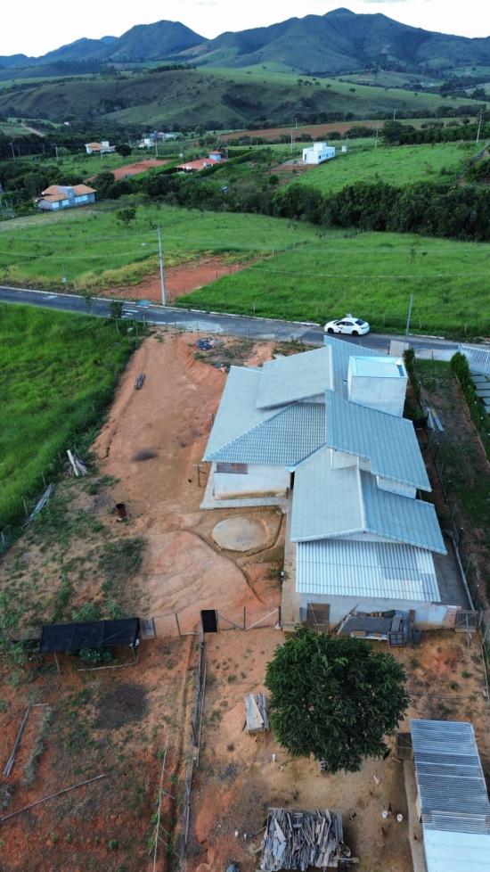 casa-venda-recanto-do-lago-1031229