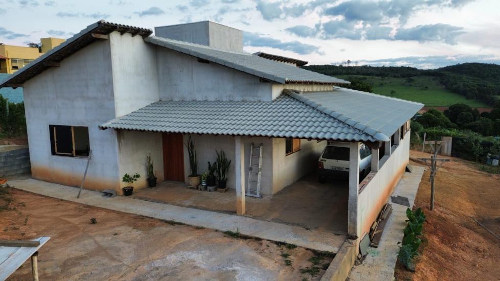 casa-venda-recanto-do-lago-1031230