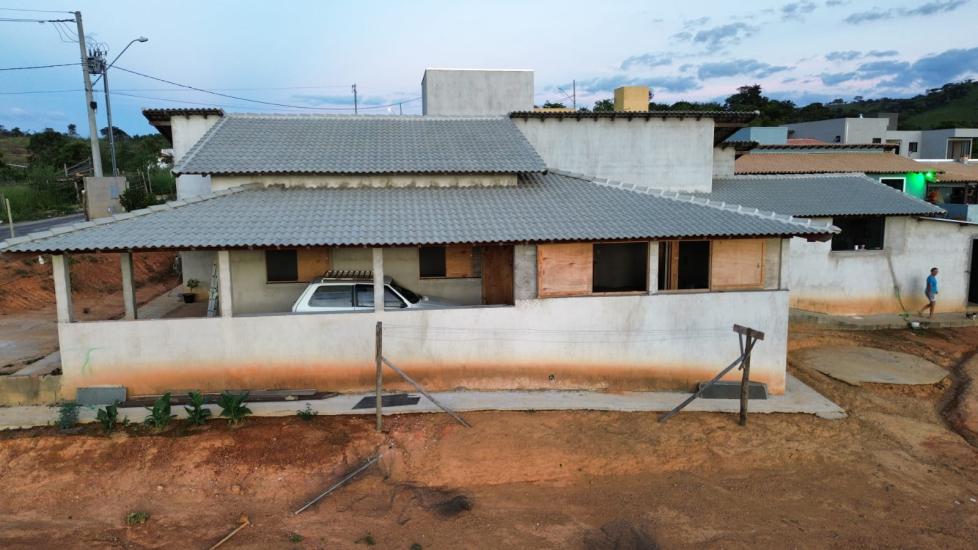 casa-venda-recanto-do-lago-1031231
