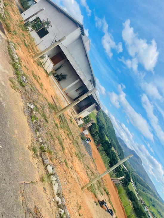 casa-venda-recanto-do-lago-1031232