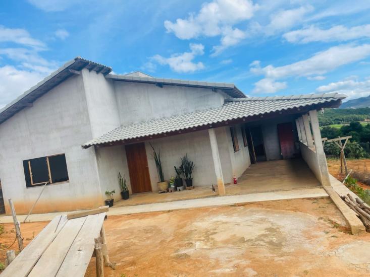 casa-venda-recanto-do-lago-1031234