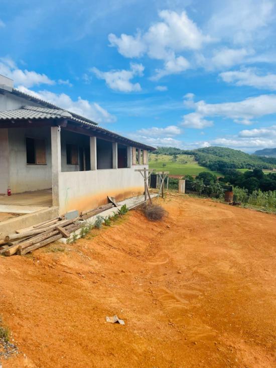 casa-venda-recanto-do-lago-1031235