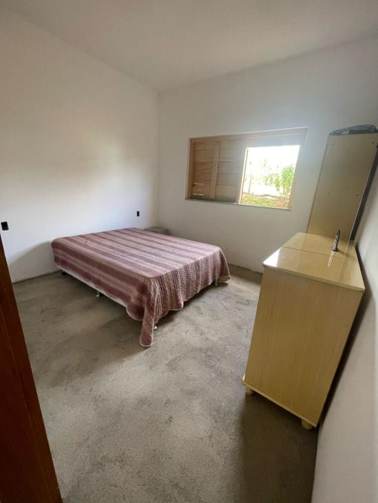 casa-venda-recanto-do-lago-1031236