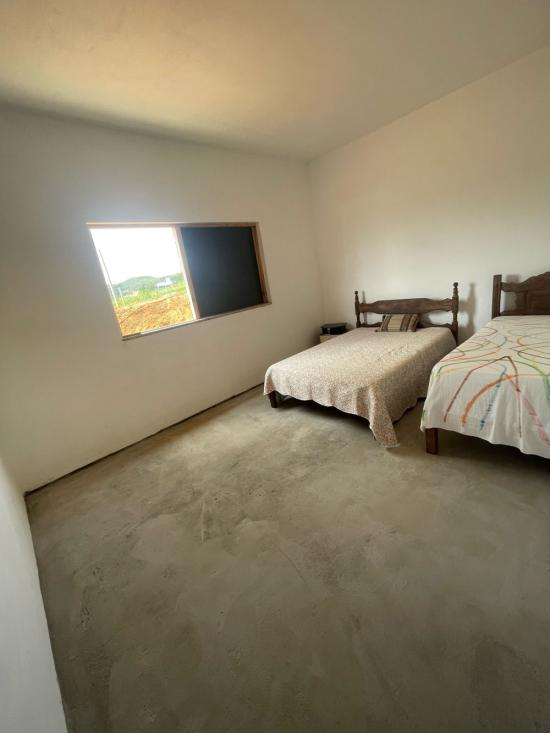 casa-venda-recanto-do-lago-1031237