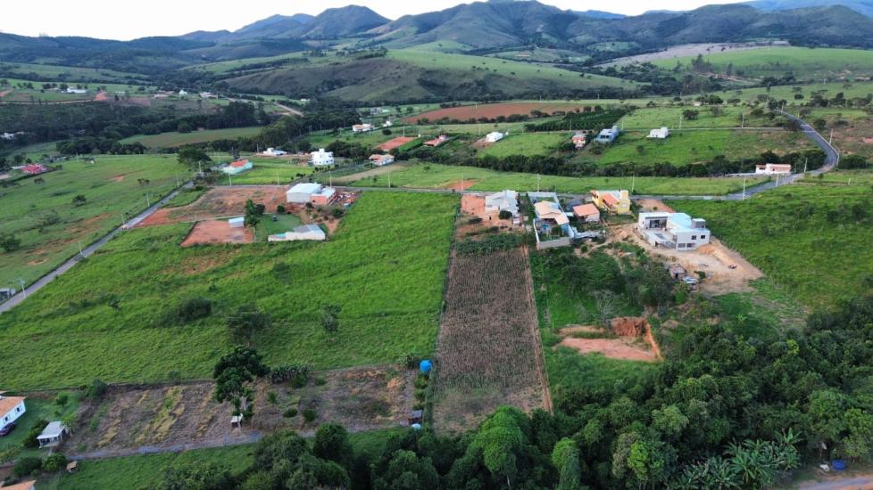 casa-venda-recanto-do-lago-1031221