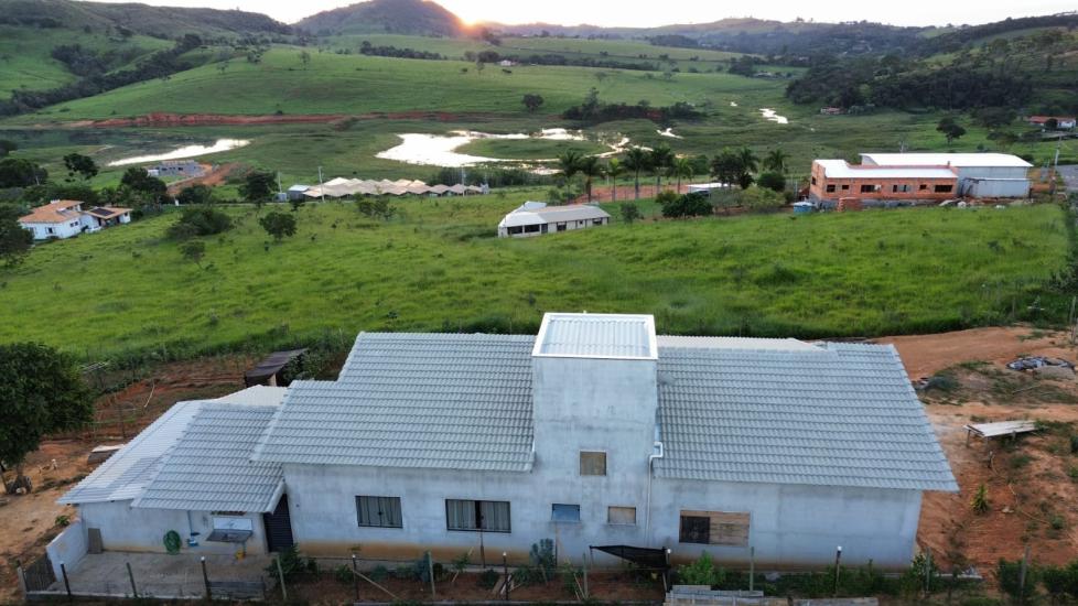 casa-venda-recanto-do-lago-1031222