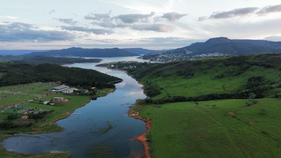 casa-venda-recanto-do-lago-1031223