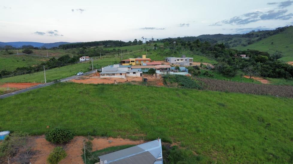 casa-venda-recanto-do-lago-1031224