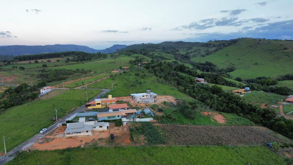 casa-venda-recanto-do-lago-1031225