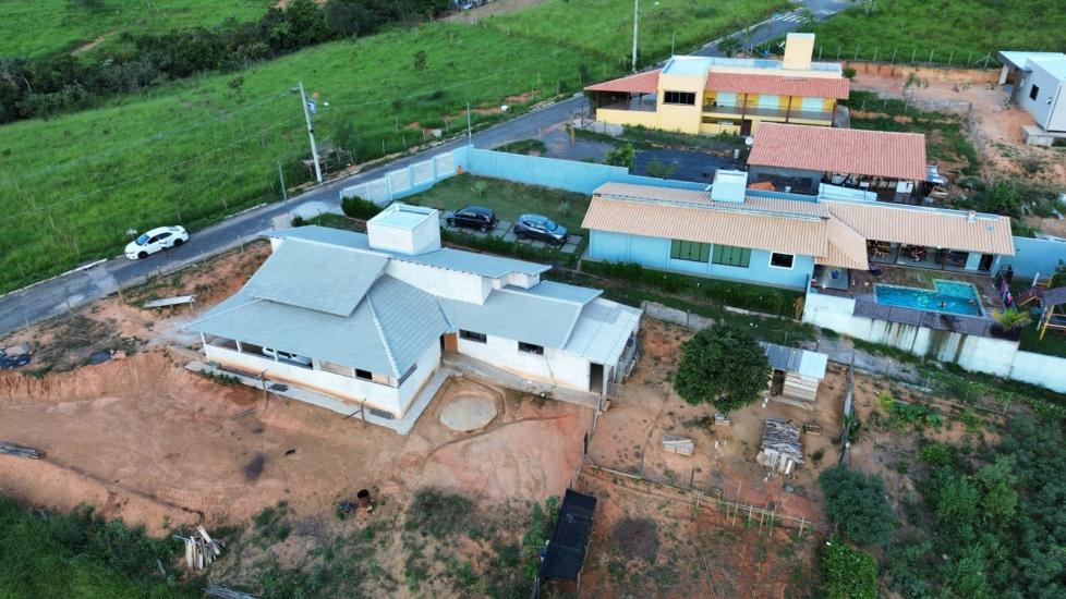 casa-venda-recanto-do-lago-1031226