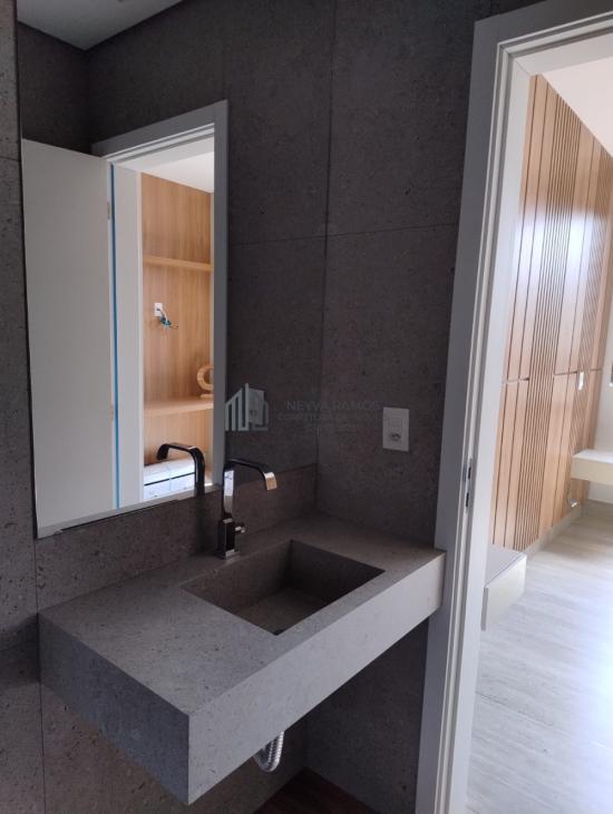 apartamento-venda-pier-135-escarpas-do-lago-capitolio-mg-1031243