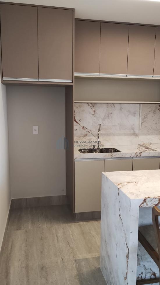 apartamento-venda-pier-135-escarpas-do-lago-capitolio-mg-1031244