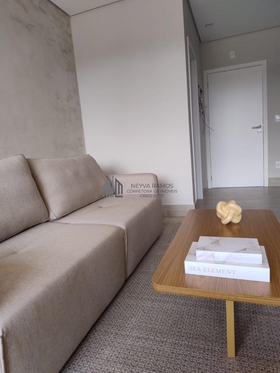 apartamento-venda-pier-135-escarpas-do-lago-capitolio-mg-1031245