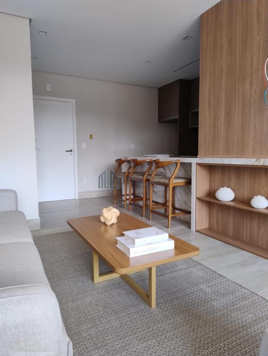 apartamento-venda-pier-135-escarpas-do-lago-capitolio-mg-1031246