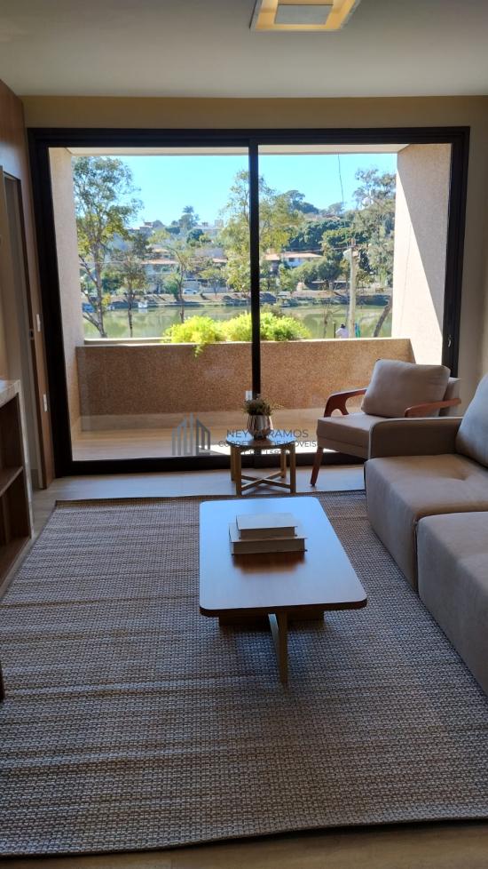 apartamento-venda-pier-135-escarpas-do-lago-capitolio-mg-1031247
