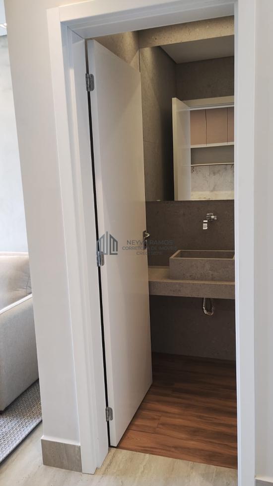 apartamento-venda-pier-135-escarpas-do-lago-capitolio-mg-1031248
