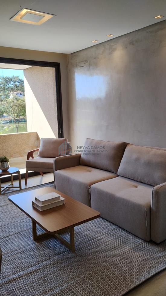 apartamento-venda-pier-135-escarpas-do-lago-capitolio-mg-1031249