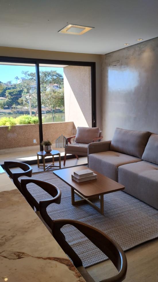 apartamento-venda-pier-135-escarpas-do-lago-capitolio-mg-1031250